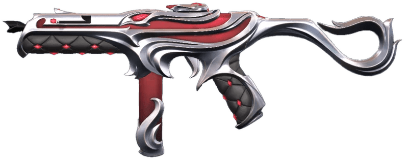 ライカンズ・ベインスティンガー