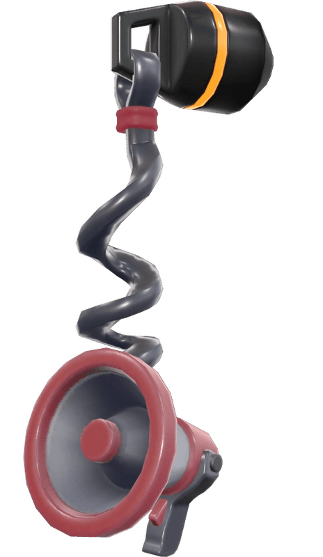 ガンバディーTier「30」