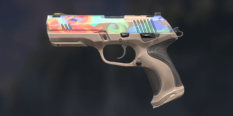 ガレリアクラシック