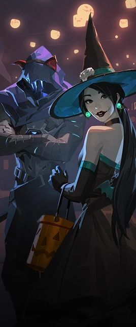 プレイヤーカードTier「9」