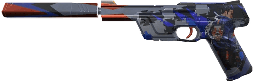 ジグソーゴースト