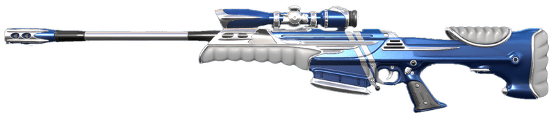 リュクスオペレーター