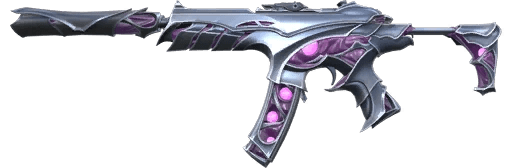 ハイブマインドスペクター