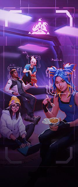 プレイヤーカード