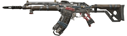 ウェイストランドヴァンダル