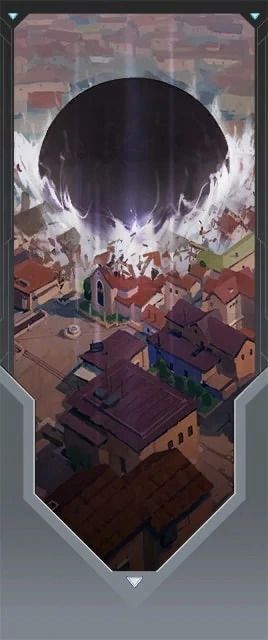 プレイヤーカードTier「31」