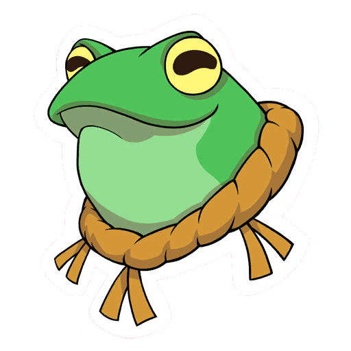 スプレーTier「7」