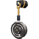 ガンバディTier「33」