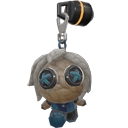 ガンバディTier「45」