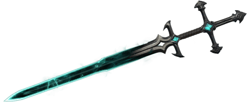 ルイネーションナイフ