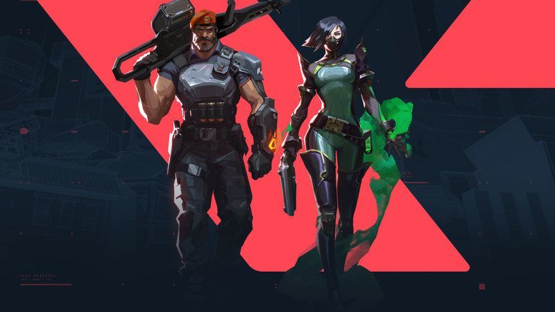 パッチノート0.50