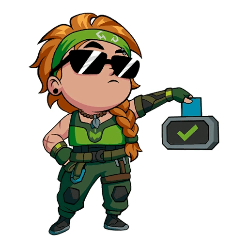 Tier「36」スプレー