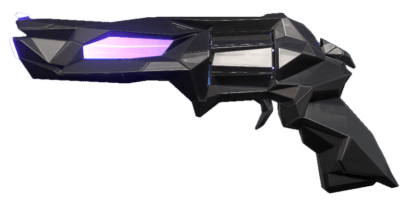 シンギュラリティー