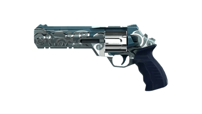 ゲームオーバー シェリフ