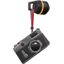 ガンバディTier「45」