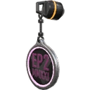 ガンバディTier「10」