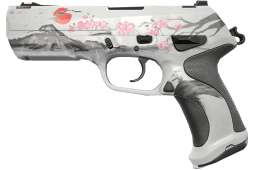 サクラクラシック