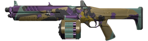 ジグソージャッジ