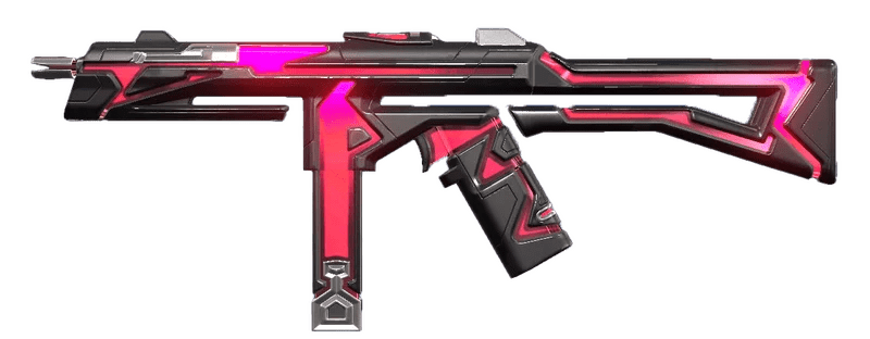 .SYSスティンガー