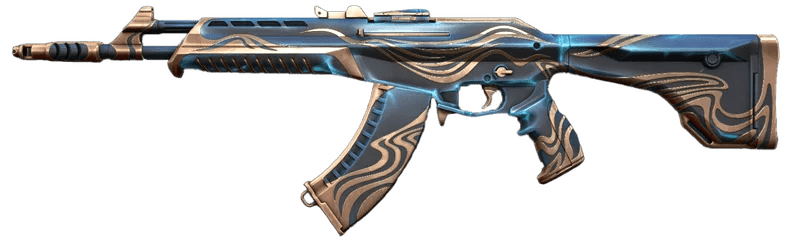 ルナヴァンダル