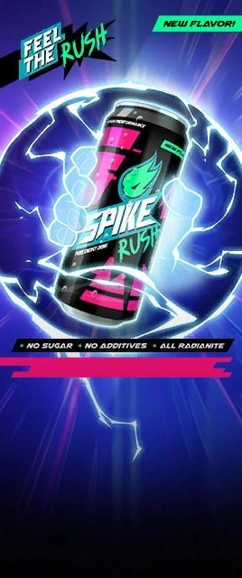 プレイヤーカードTier「4」