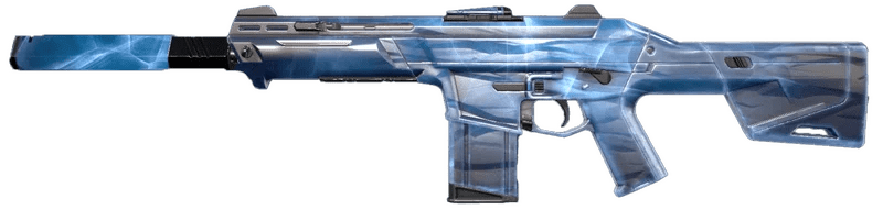 アヴァランチファントム