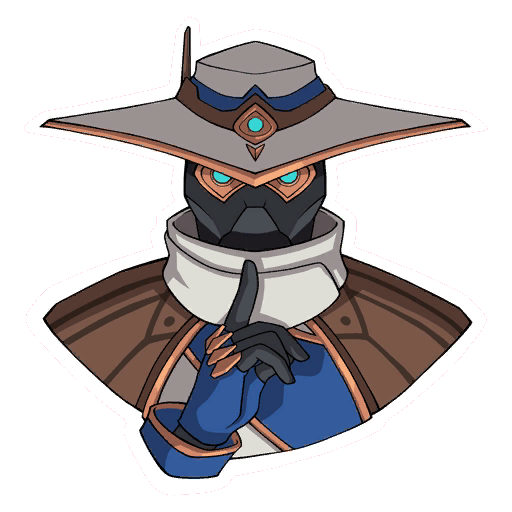 スプレーTier「24」