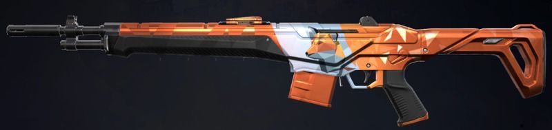 ポリフォックスガーディアン