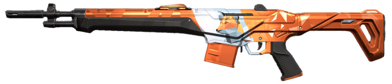 ポリフォックスガーディアン