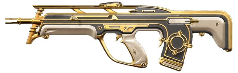 アリストクラットブルドッグ