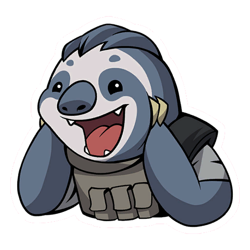 スプレーTier「44」