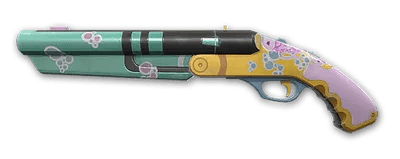 ワンダーキットショーティー