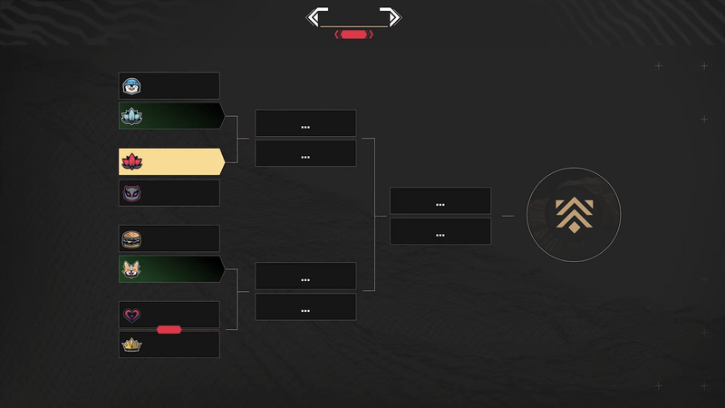 premire-tournament