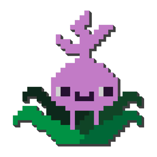 スプレーTier「18」