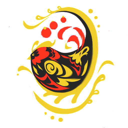 スプレーTier「36」