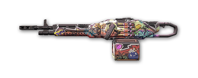 エアロゾルオーディン