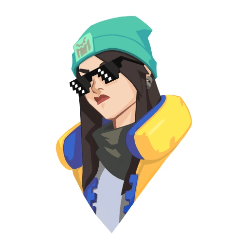 スプレーTier「28」