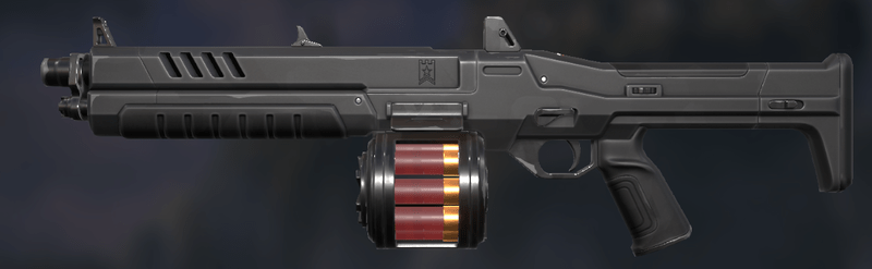 スタンダードジャッジ