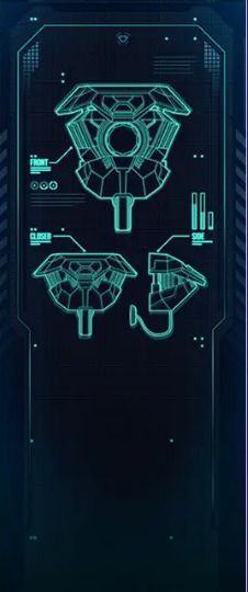 Tier「5」