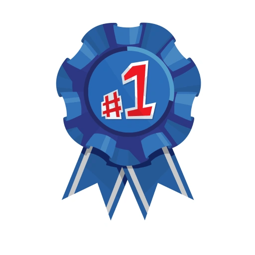 スプレーTier「20」