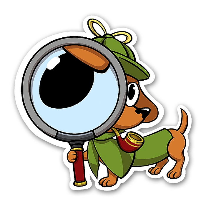 スプレーTier「7」