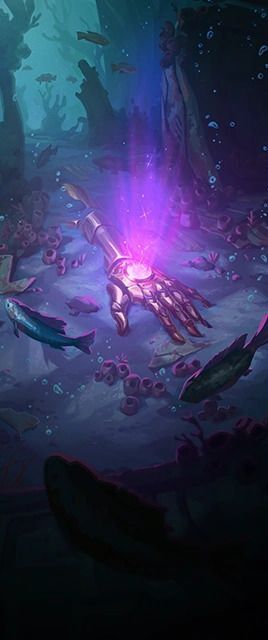 Tier「31」プレイヤーカード