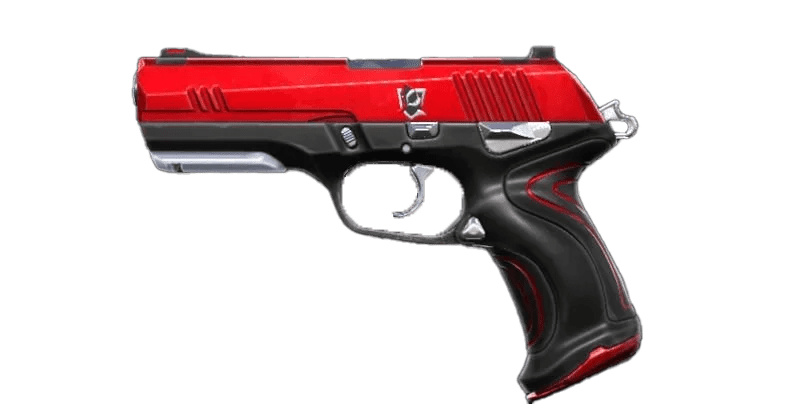 レッドアラートクラシック