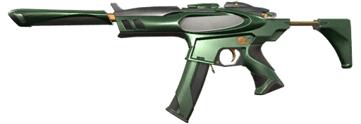 インフィニティスペクター