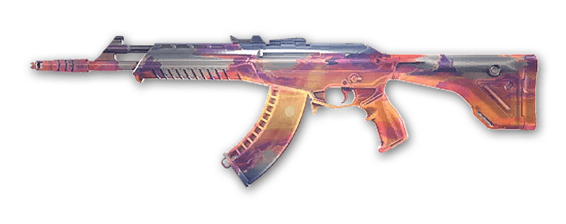 ホライゾンヴァンダル