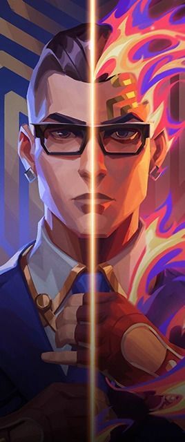 Tier「」プレイヤーカード