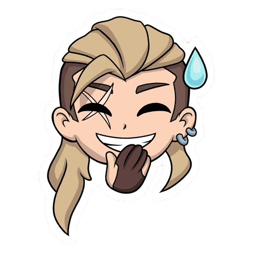 スプレーTier「18」