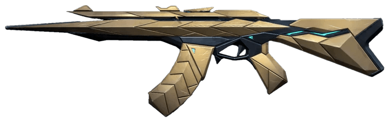 アラクシスヴァンダル