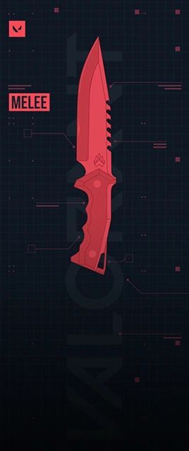 プレイヤーカードTier「5」