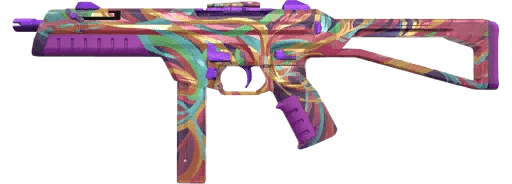 センセーションスティンガー